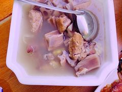 -蒸香碗大碗菜(簇桥店)