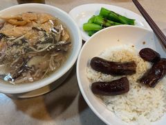 -龍記飯店