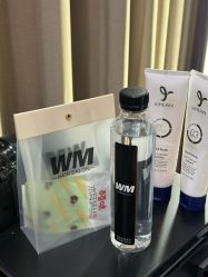 -WM Hair Salon