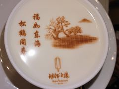 -湖锦酒楼·旗舰店(三阳总店)