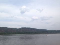 iphone_upload_pic-北极村旅游风景区