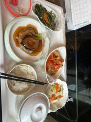 点击看大图 -蜜悦居月子中心(国金中心店)