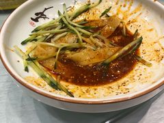 -巴依老爷新疆美食(望京小街店)