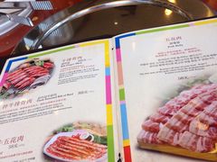 -青鹤谷(苏州店)