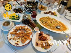 -勝記酒家·37年老字号·经典粤菜(荔枝公园店)