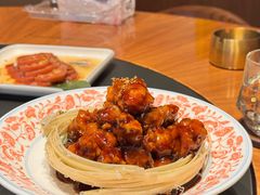 -菲乐餐厅(三十年经营·湖滨路店)