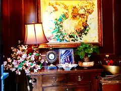 -芳满庭·江浙小馆(1912店)