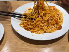 -宜家·瑞典风味餐厅(四元桥店)