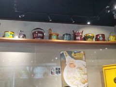 -一记面馆·云吞面嘅专家(富华店)