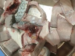 -丰尔粥食·粥底火锅·桑拿鸡(大良总店)