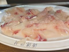 -源港渔村-中山脆肉鲩(博罗店)