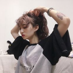 -雅仕 HAIR SALON 美发沙龙