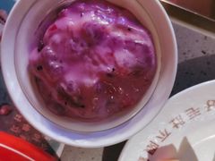 -芝小官毛肚火锅海鲜自助(淮安清江浦区新亚店)