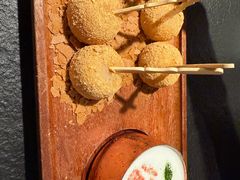 -锦荟JINHUI·浙江小馆(上海荟聚店)