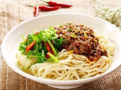 -老九圆山西面馆(CBD店)