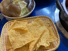 -马路边边串串香(双井直营店)