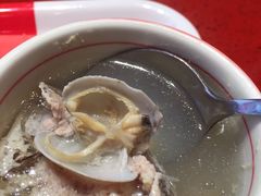 -猪角·闽南猪脚饭(上梅林店)