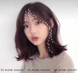 -AD HAIR 