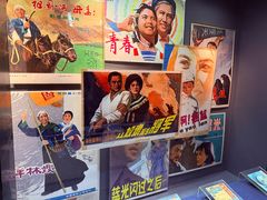 -上海电影博物馆