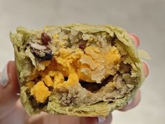 -唐饼家(龙之梦购物中心虹口店)