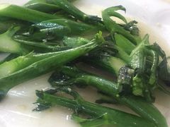 -凯盈阁·顺德私房菜·桑拿鸡