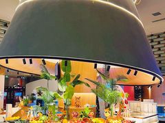 -海德温泉生活馆(朝阳大悦城店)