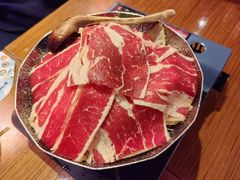 -花火-HANABI(莲花国际广场店)