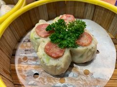 -强记鱼粥(南村店)