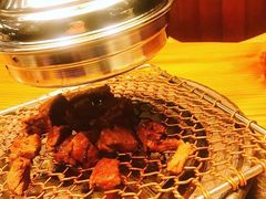 -青鹤谷(苏州店)