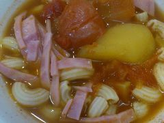 兰园芳2-兰芳园(上环店)