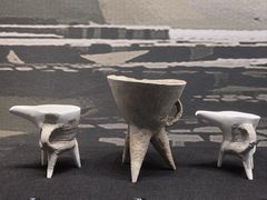 -盘龙城国家考古遗址公园