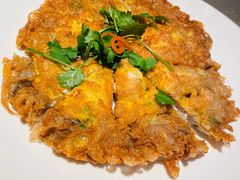 蚝仔烙-海门鱼仔·潮汕味(KKMall店)