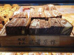 -纯坊佳哥手作(江汉路店)