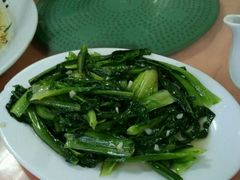 -荣兴河鲜楼(江口店)