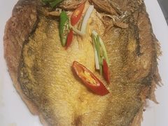 -海鲜e族(马王堆店)