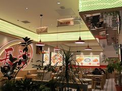 -昆山招商花园城