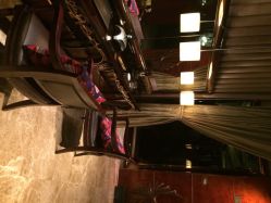 iphone_upload_pic-侨治发型