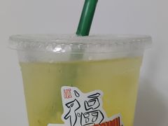 -四碗螺蛳粉(北大路店)