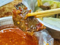 -牛杂大叔(园岭总店)