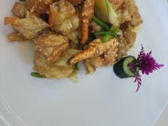 -荔城生鲜盛宴(番禺旗舰店)