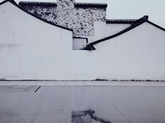 -青果巷历史文化街区