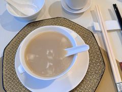 -利苑酒家(金宝店)