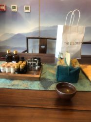 点击看大图 -觅境SPA·私享空间
