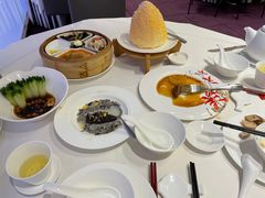 -和苑·精致粤菜(珠江新城店)