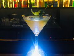 -River Bar酒吧(通州万达店)