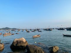 -海源公园