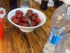 -新范张记卤面馆(总店)