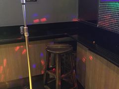 -他她纯乐party量贩KTV(升龙店)