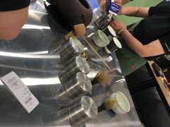 -THE MATCHA TOKYO抹茶东京