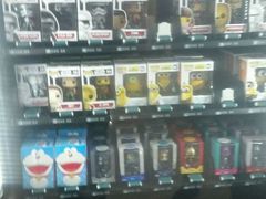 -天幕新彩云国际影城(激光巨幕店)